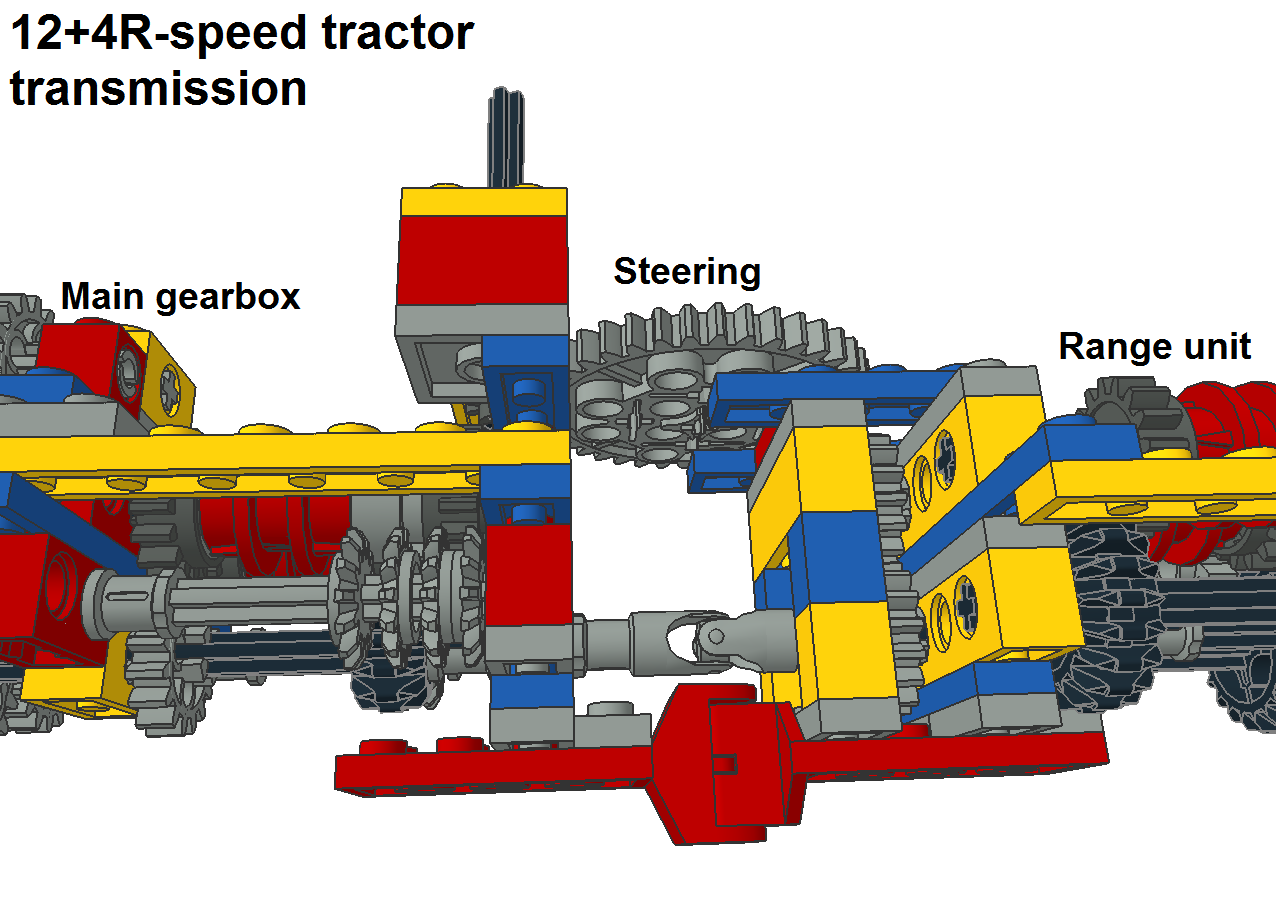 12-speed_tractor_ver6_pic11.png