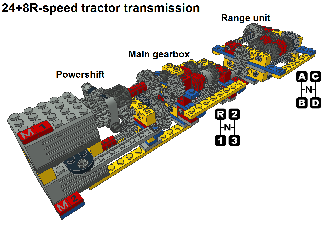 24-speed_tractor_pic1.png