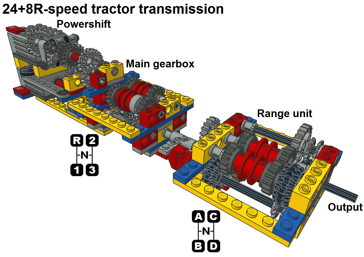 24-speed_tractor_pic2.png