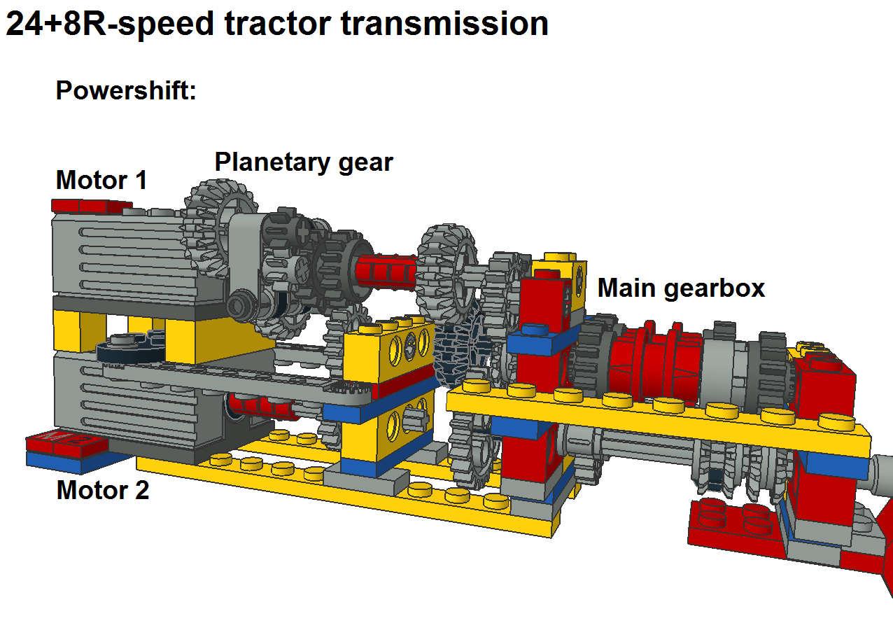 24-speed_tractor_pic3.png