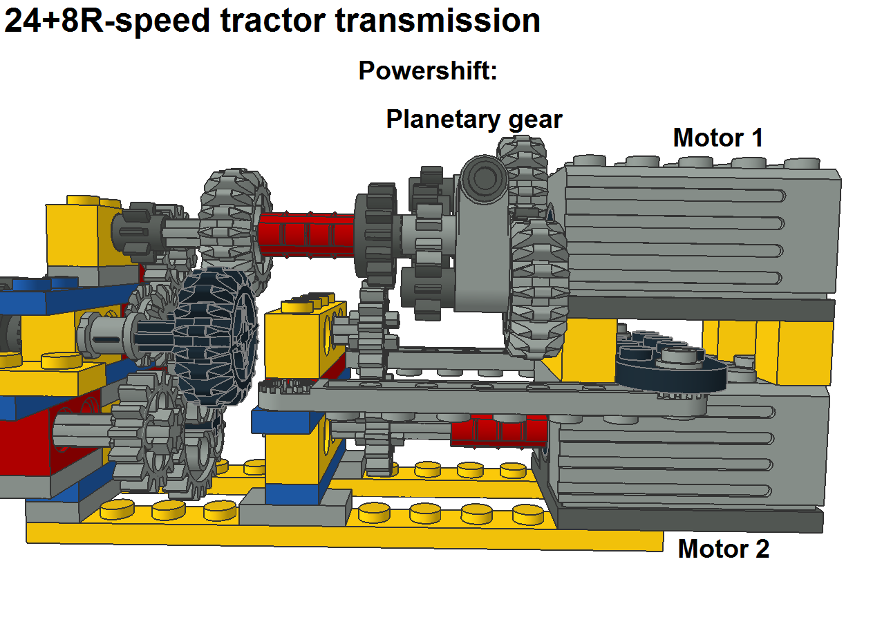 24-speed_tractor_pic4.png
