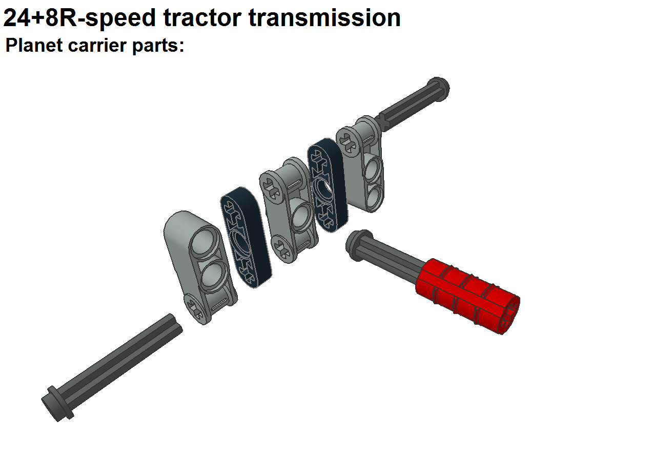 24-speed_tractor_pic6.png