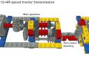 12-speed_tractor_ver6_pic03.png