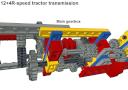 12-speed_tractor_ver6_pic04.png