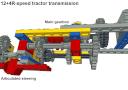 12-speed_tractor_ver6_pic05.png