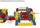 12-speed_tractor_ver6_pic06.png