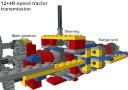 12-speed_tractor_ver6_pic09.png
