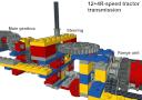 12-speed_tractor_ver6_pic10.png