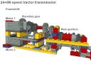 24-speed_tractor_pic3.png
