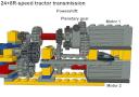 24-speed_tractor_pic4.png