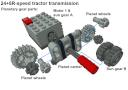 24-speed_tractor_pic5.png