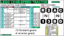 lego_12-speed_tractor_ver7_ratios.png