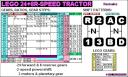 lego_24-speed_tractor_remake_ratios.png