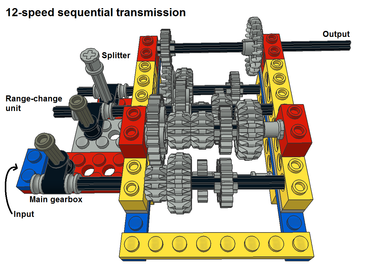 12_seq_pic1.png