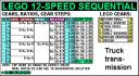 lego_12-speed_ver5_ratios.png