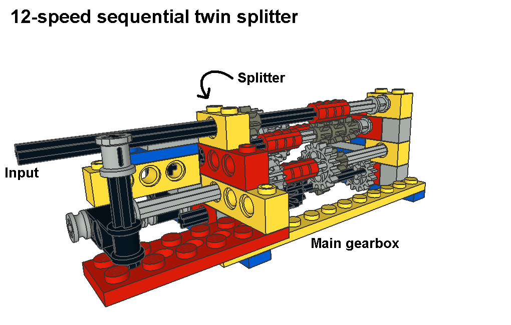 12_seq_ts_pic1.png