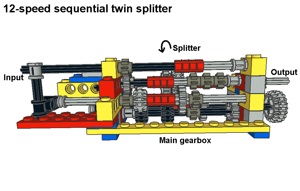 12_seq_ts_pic2.png