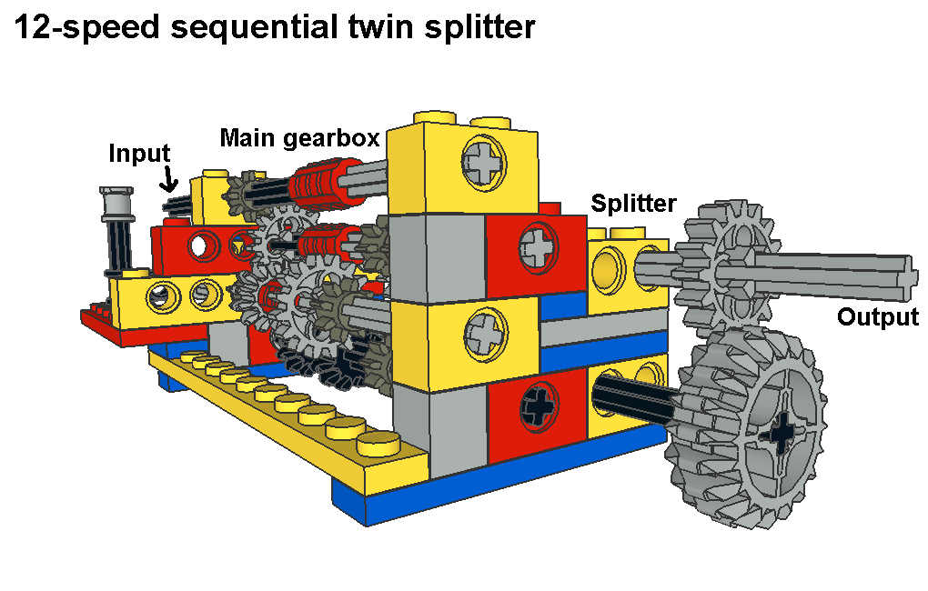 12_seq_ts_pic3.png