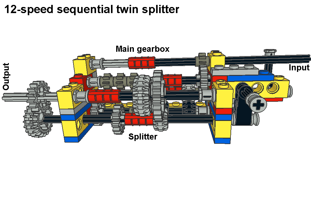 12_seq_ts_pic4.png