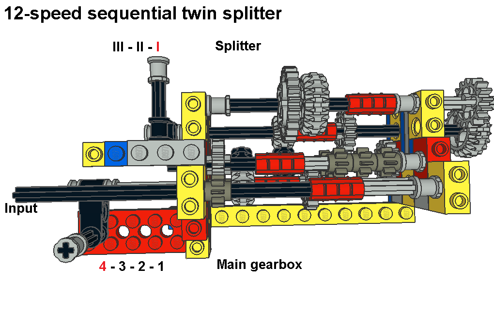 12_seq_ts_pic6.png