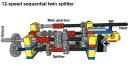 12_seq_ts_pic4.png