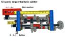12_seq_ts_pic5.png