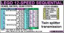 lego_12-speed_ts2.jpg