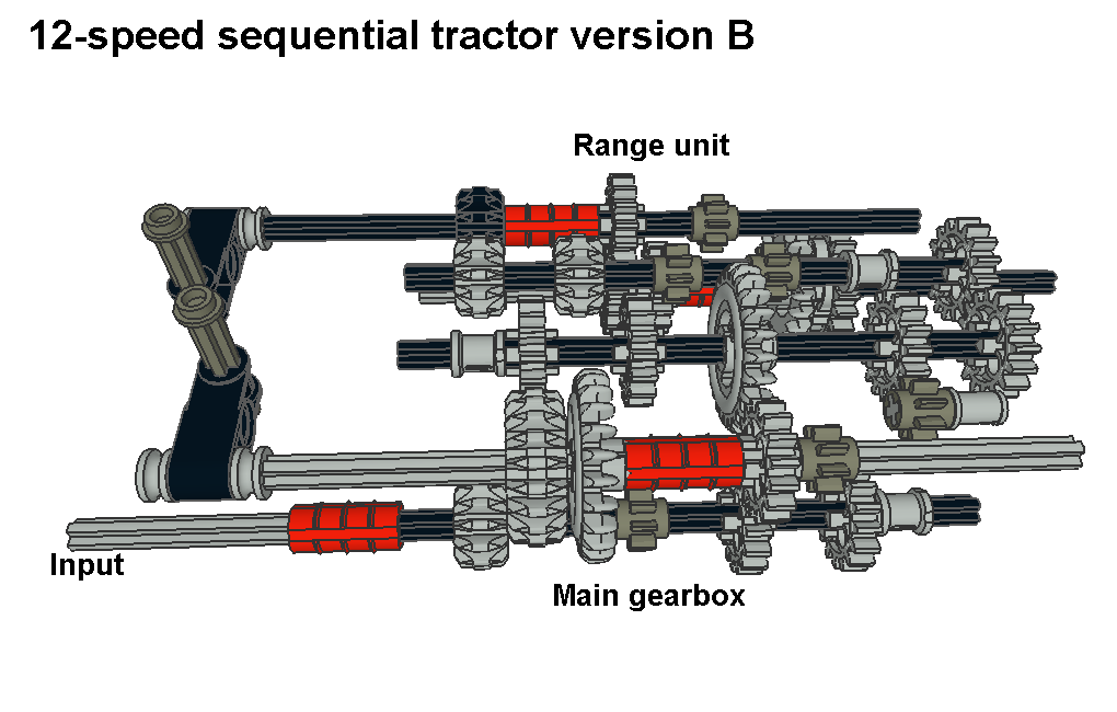 12_seq_tractor_b_pic1.png