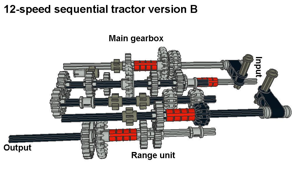 12_seq_tractor_b_pic2.png
