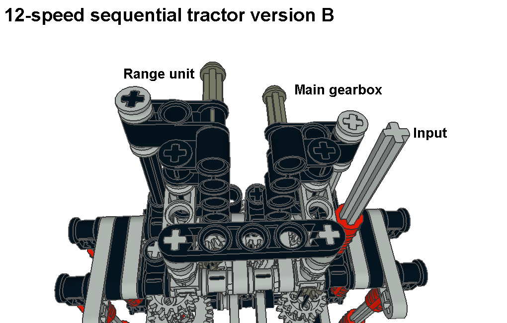 12_seq_tractor_b_pic4.png