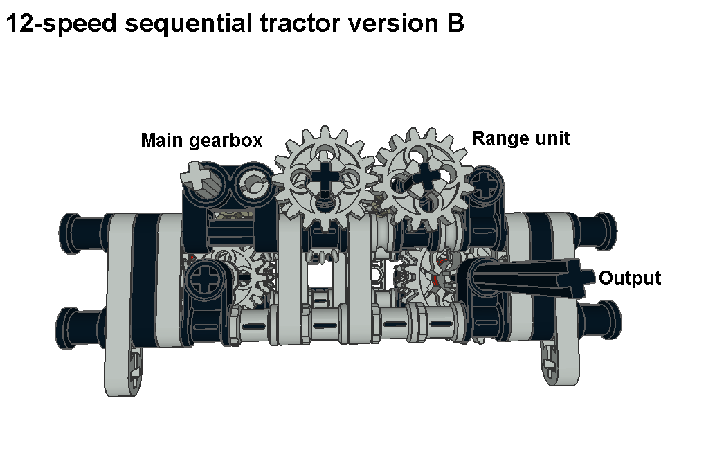 12_seq_tractor_b_pic5.png