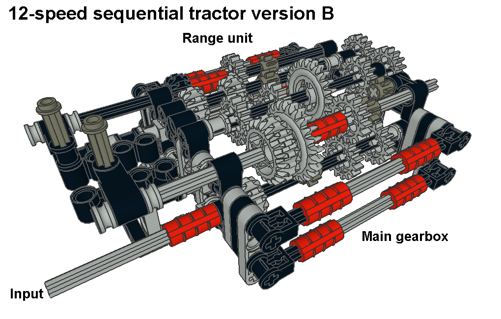12_seq_tractor_b_pic6.png