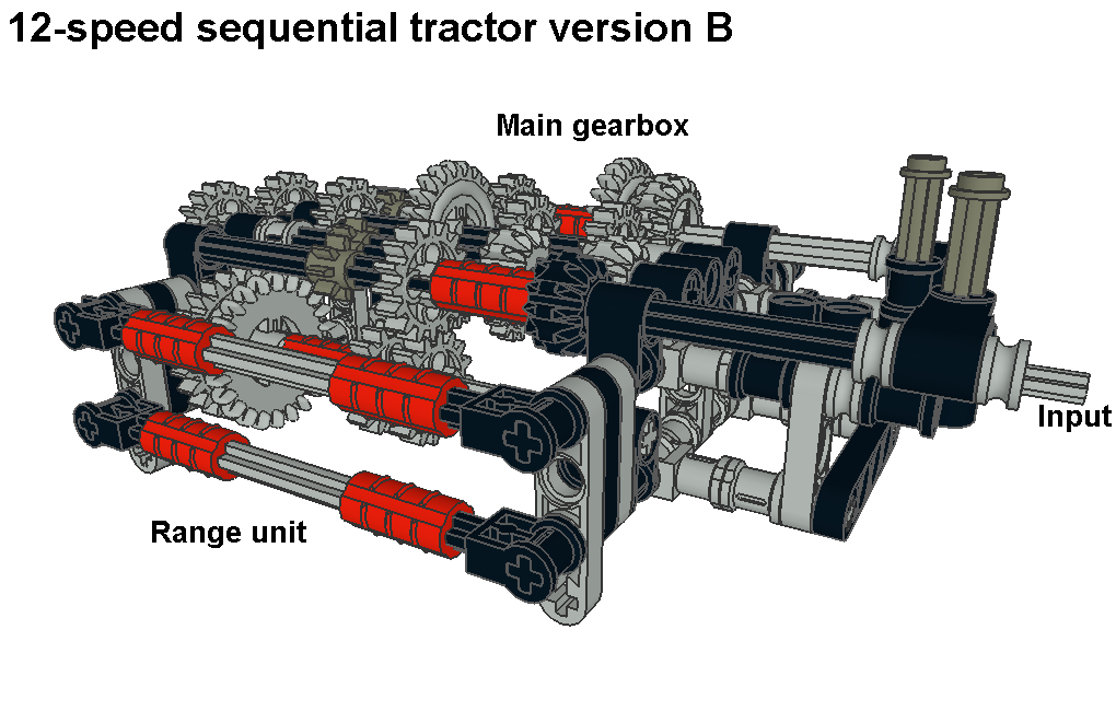 12_seq_tractor_b_pic7.png