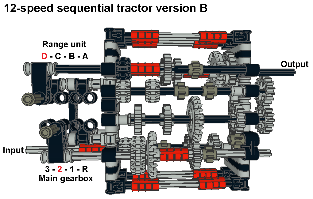12_seq_tractor_b_pic8.png