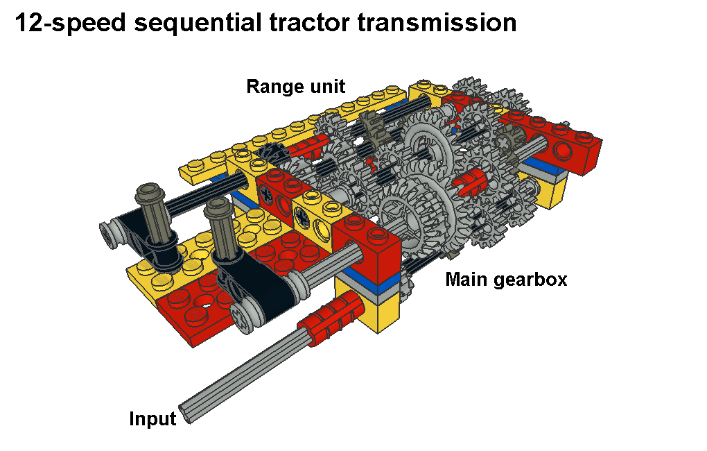 12_seq_tractor_pic1.png