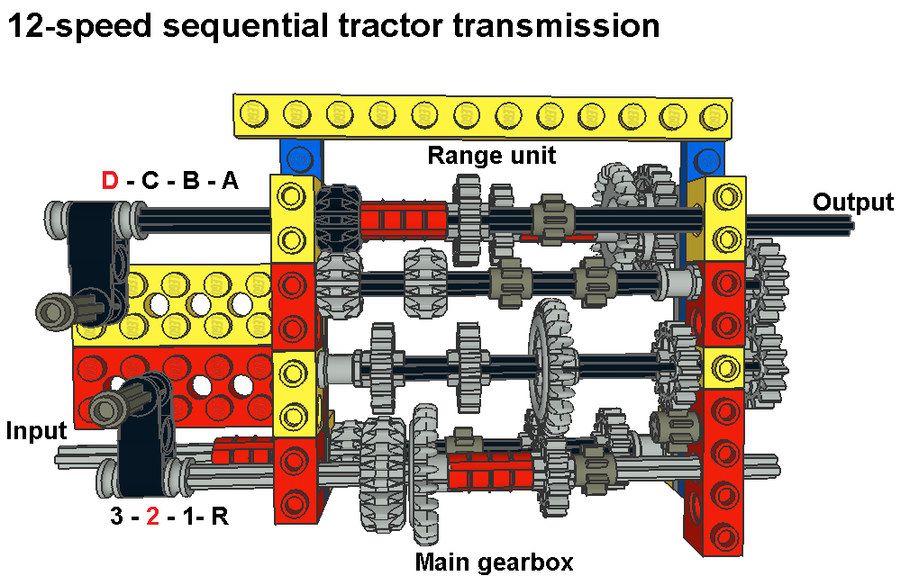 12_seq_tractor_pic4.png