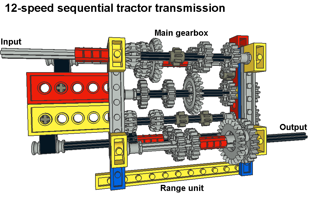 12_seq_tractor_pic5.png