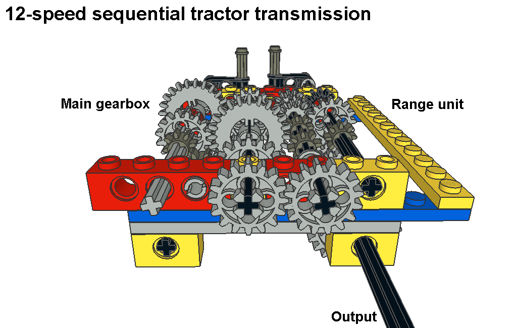 12_seq_tractor_pic6.png