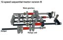 12_seq_tractor_b_pic2.png