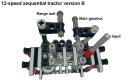 12_seq_tractor_b_pic3.png