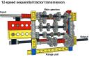 12_seq_tractor_pic5.png