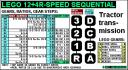 lego_12-speed_tractor_ver5_ratios.jpg