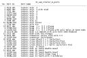 lego_12_seq_tractor_b_parts.png