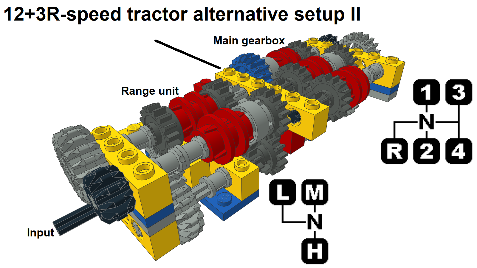12-speed_tractor_ver7_alter2_pic1.png
