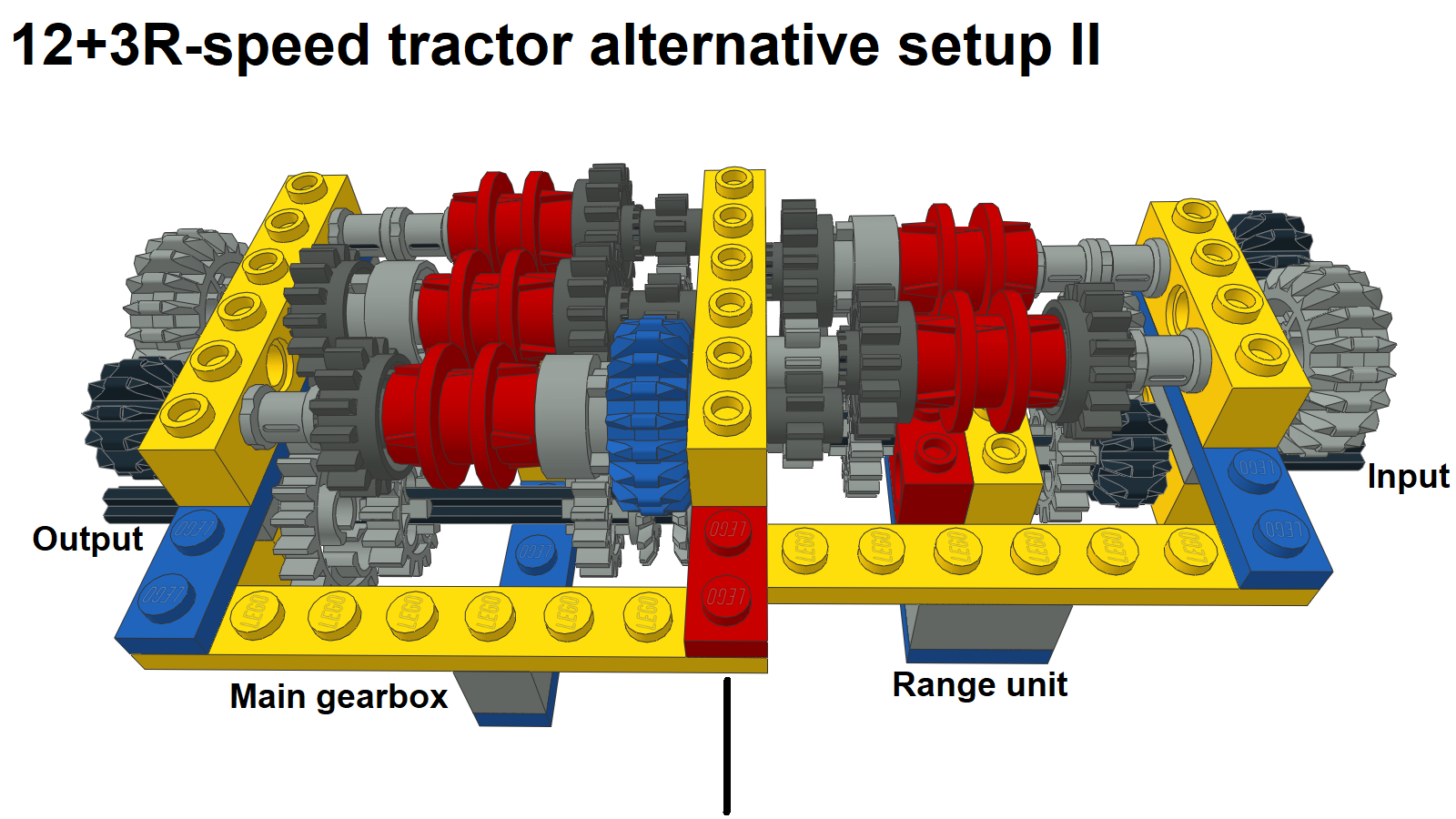 12-speed_tractor_ver7_alter2_pic2.png