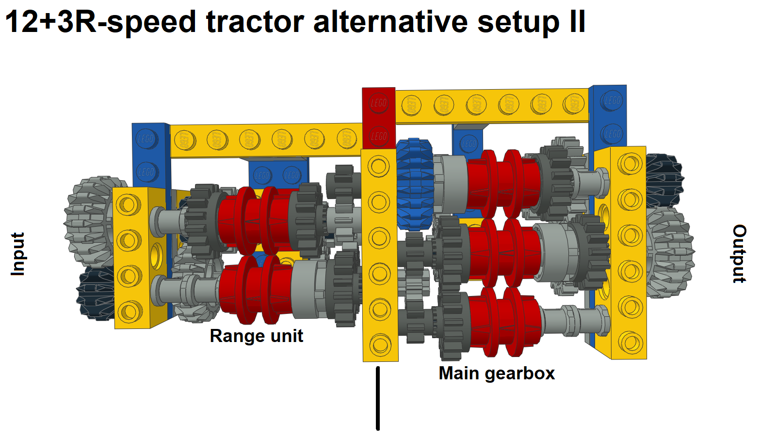 12-speed_tractor_ver7_alter2_pic3.png