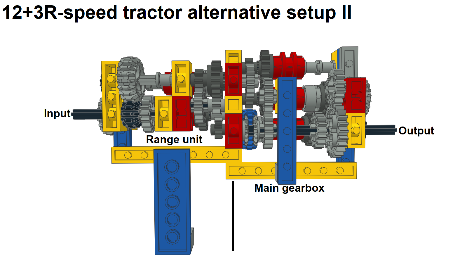 12-speed_tractor_ver7_alter2_pic4.png