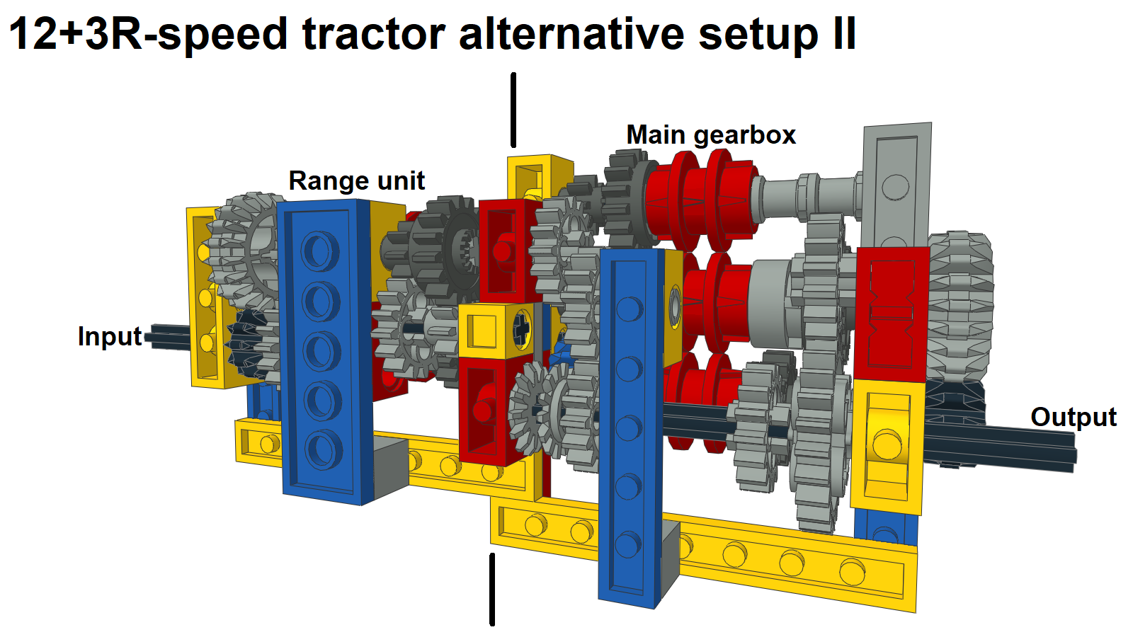 12-speed_tractor_ver7_alter2_pic5.png