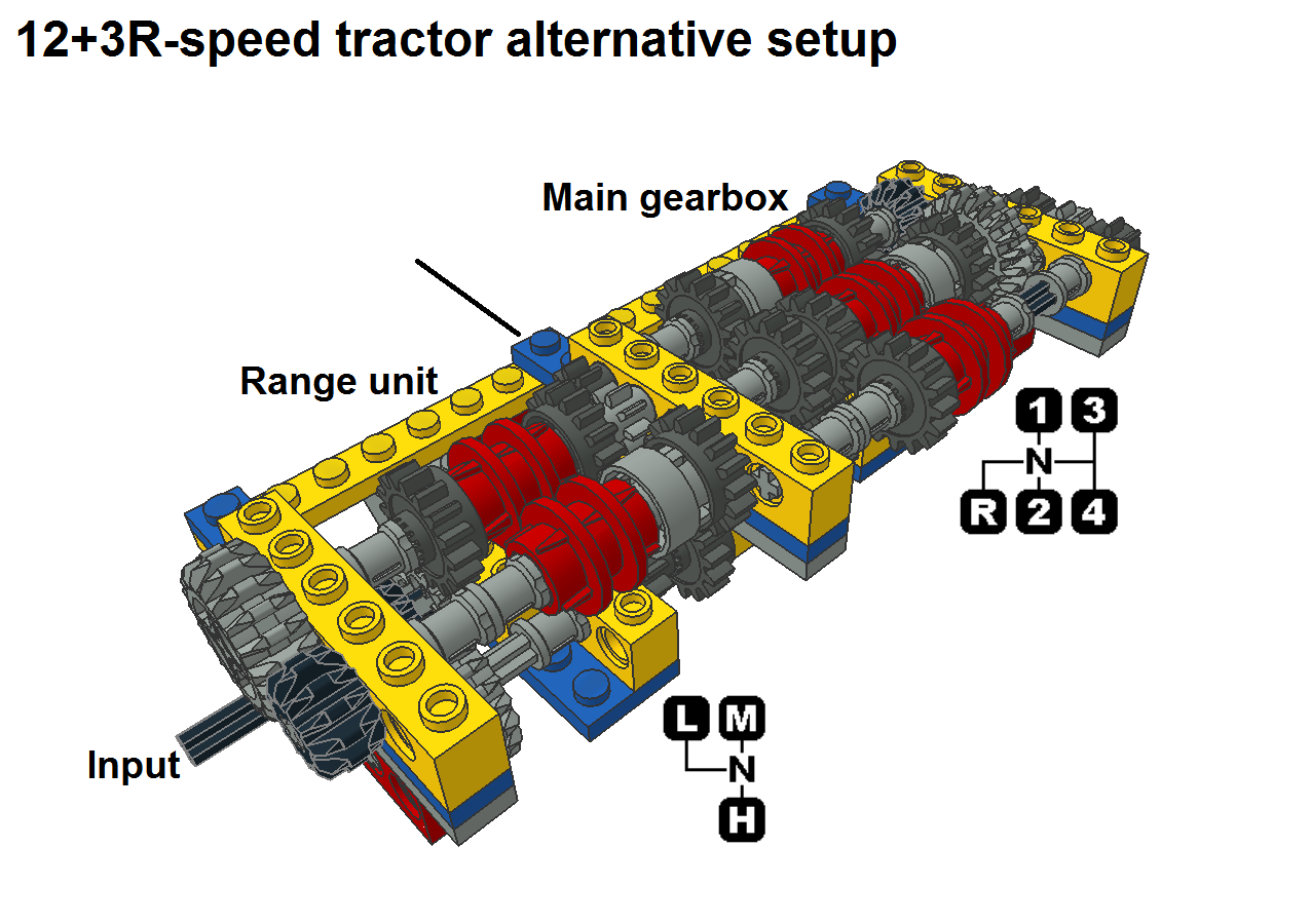 12-speed_tractor_ver7_alter_pic1.png