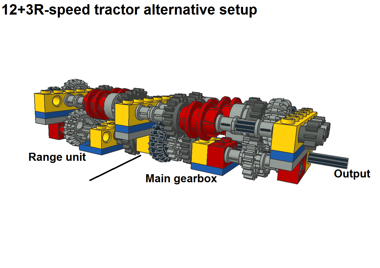 12-speed_tractor_ver7_alter_pic2.png